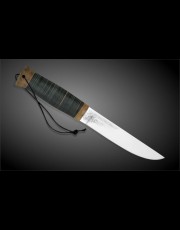 Нож «Лесной»-1